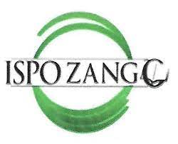 ISPOZANGO-LS